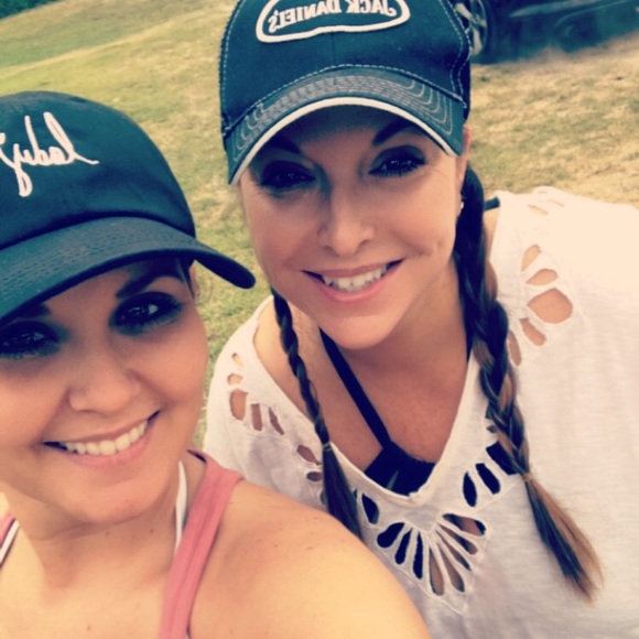 Meet your Posher, Brittany - Picture 2 of 3